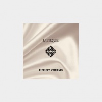 Luxury Creams Utique EN