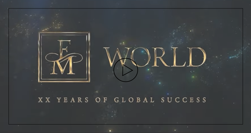 FM World