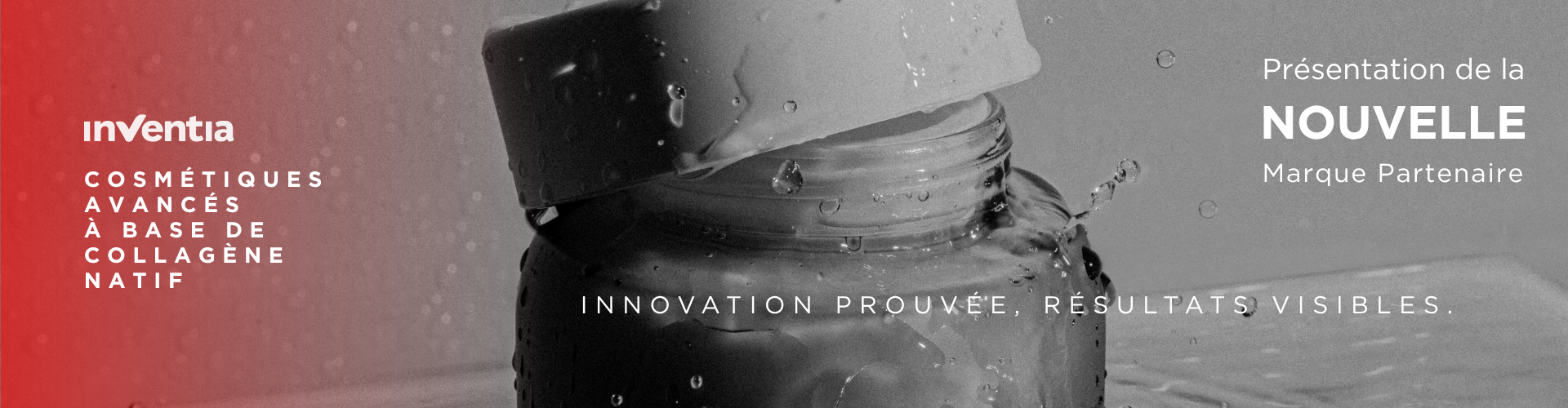 Inventia